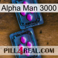 Alpha Man 3000 03